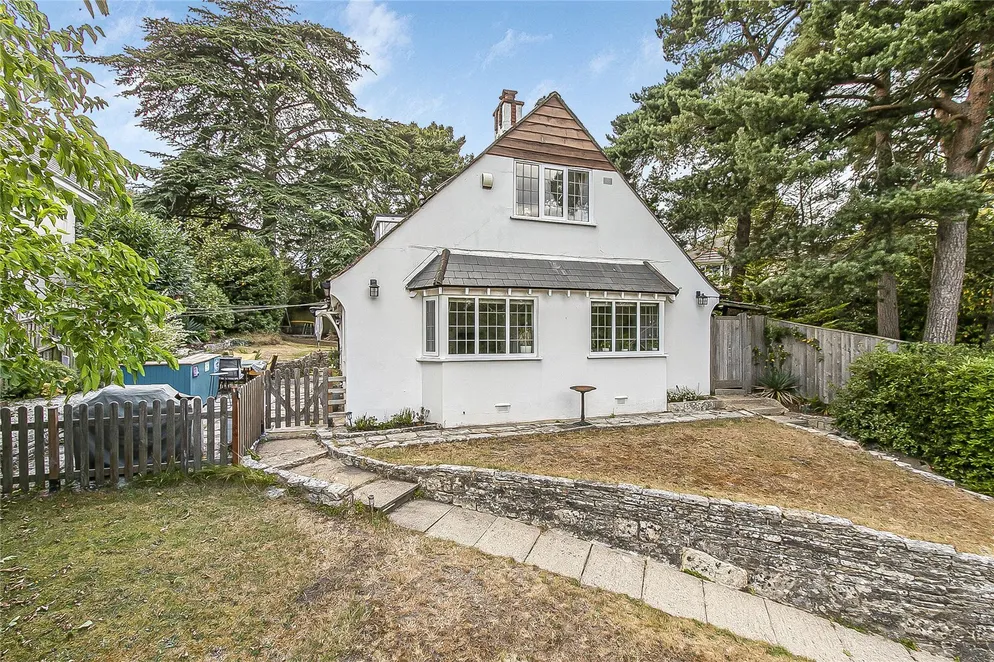Property carousel item 2