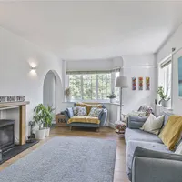 Property 4