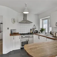 Property 6