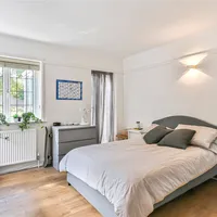 Property 11