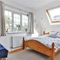 Property 14