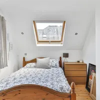 Property 15