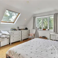 Property 18