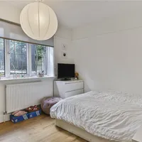 Property 19