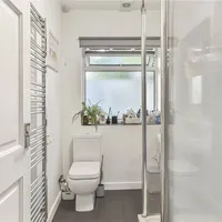 Property 20