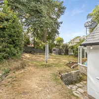 Property 22