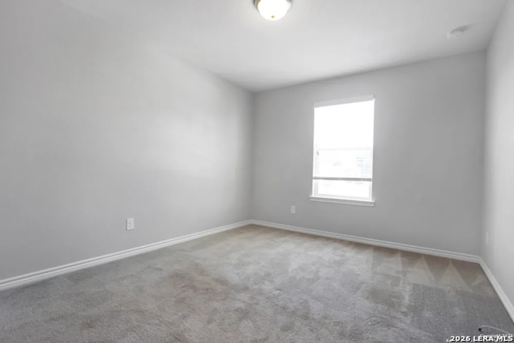 1302 Hummingbird, San Antonio, TX 78245
