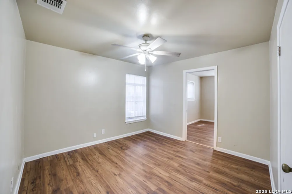 806 Ceralvo St, San Antonio, TX 78207