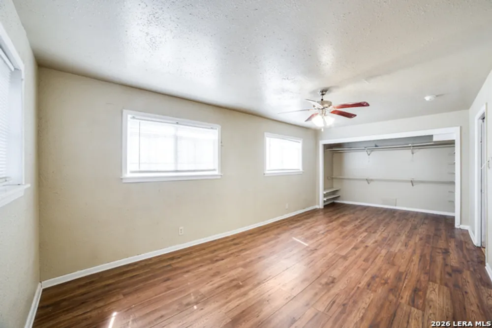 806 Ceralvo St, San Antonio, TX 78207