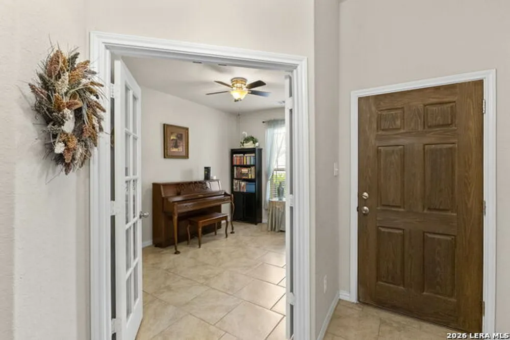 13836 Bellows Path, San Antonio, TX 78253
