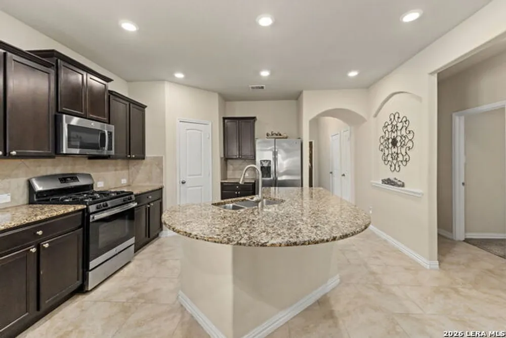 13836 Bellows Path, San Antonio, TX 78253