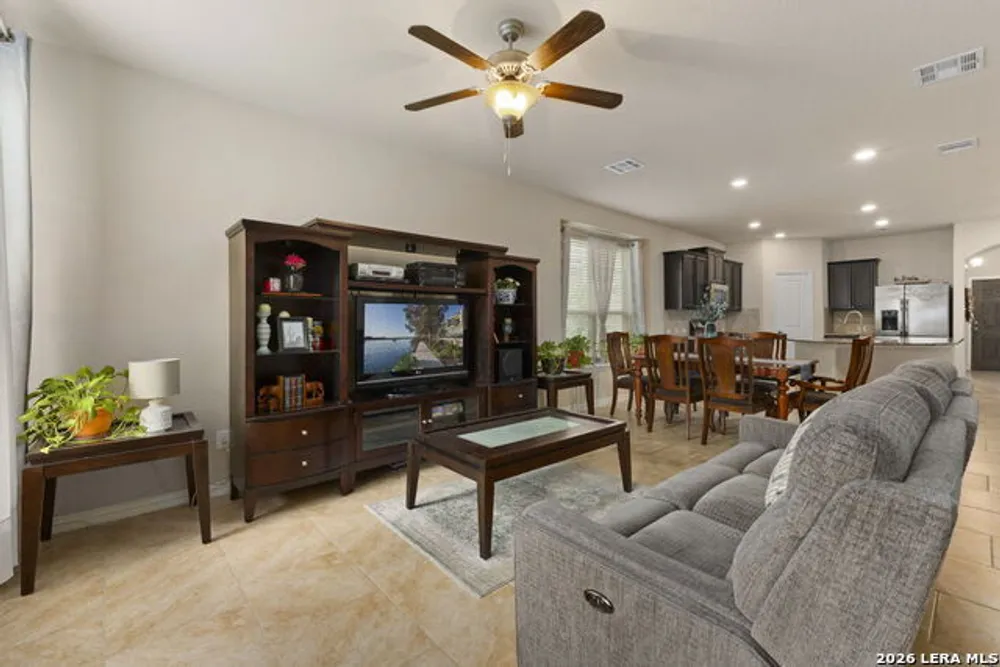 13836 Bellows Path, San Antonio, TX 78253