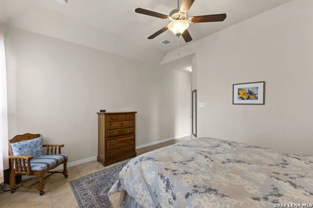 13836 Bellows Path, San Antonio, TX 78253