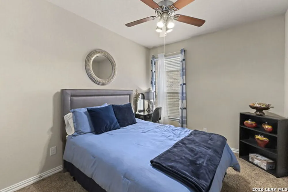 13836 Bellows Path, San Antonio, TX 78253