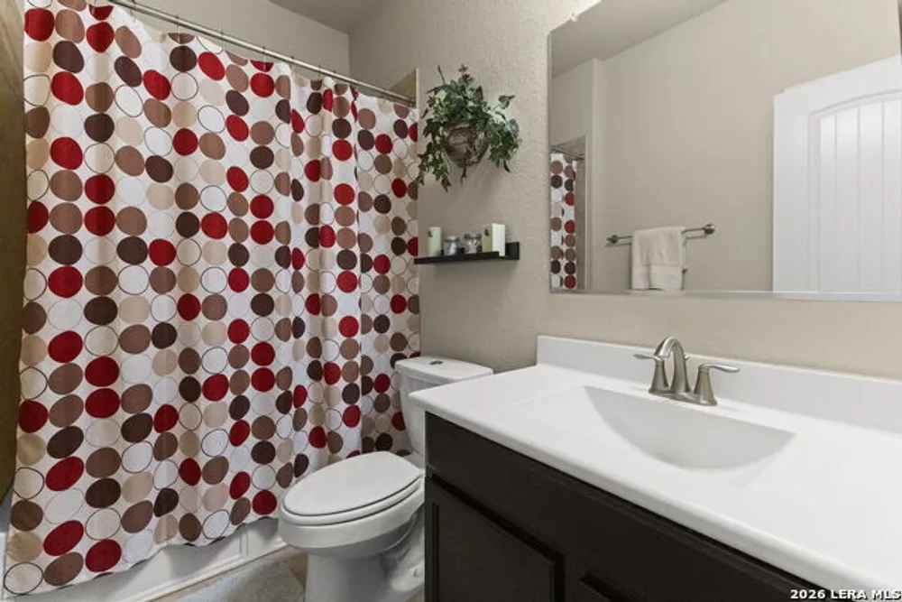 13836 Bellows Path, San Antonio, TX 78253
