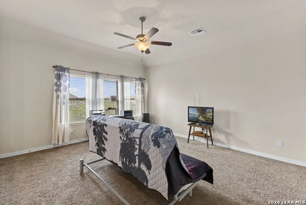 13836 Bellows Path, San Antonio, TX 78253