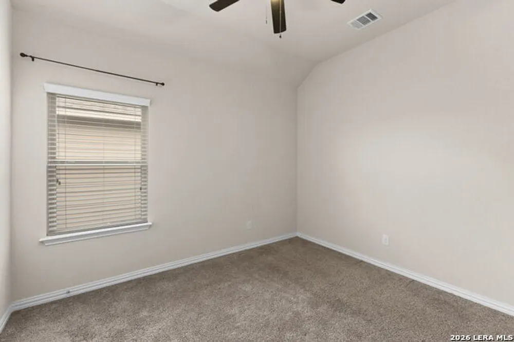 13836 Bellows Path, San Antonio, TX 78253
