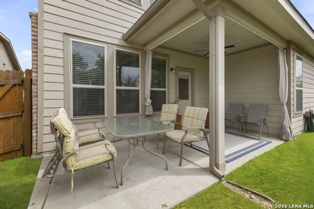 13836 Bellows Path, San Antonio, TX 78253