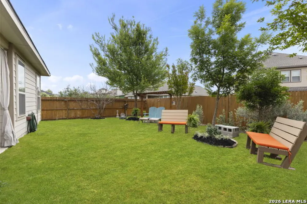 13836 Bellows Path, San Antonio, TX 78253