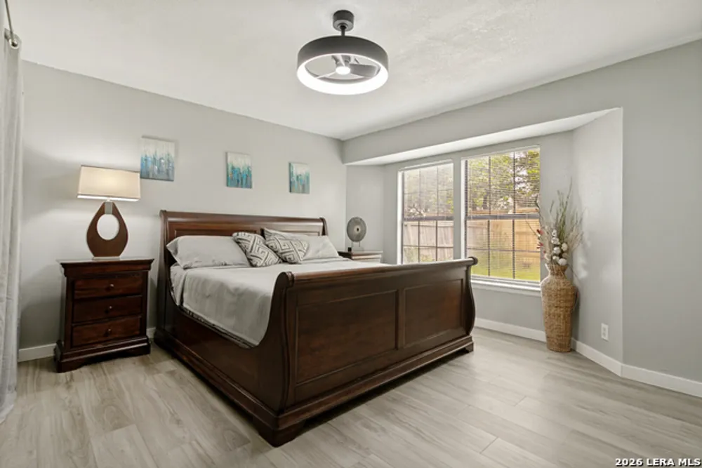 6703 Country Breeze, San Antonio, TX 78240