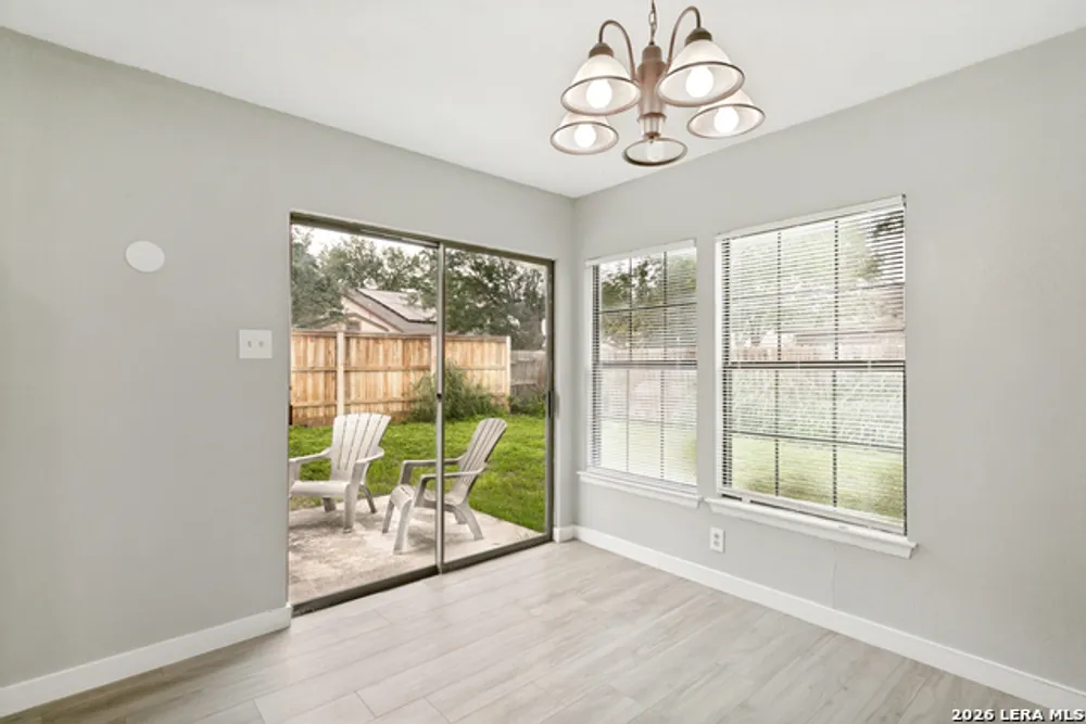 6703 Country Breeze, San Antonio, TX 78240