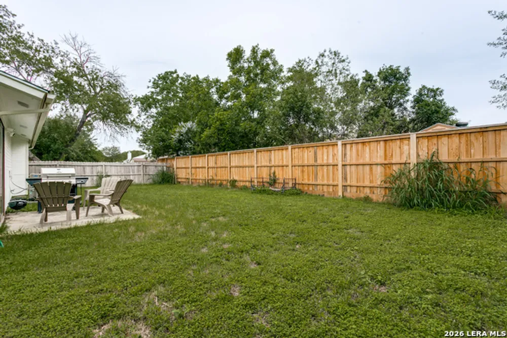 6703 Country Breeze, San Antonio, TX 78240