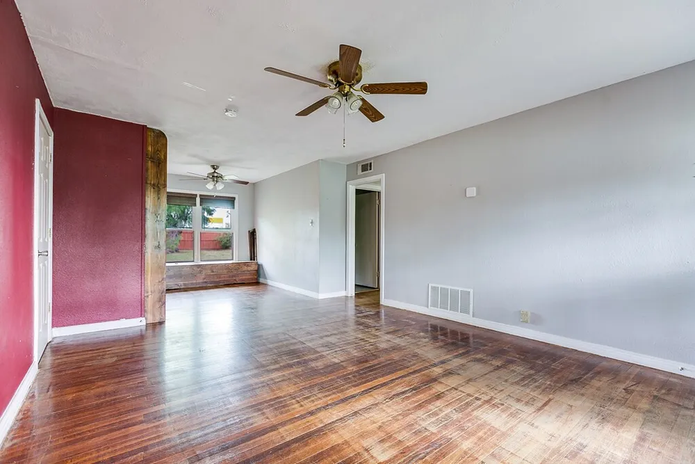 2518 W Harris Ave, San Angelo, TX 76901