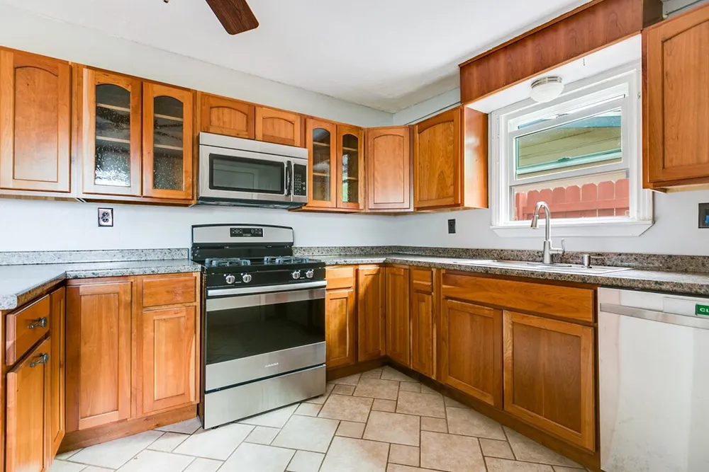 2518 W Harris Ave, San Angelo, TX 76901