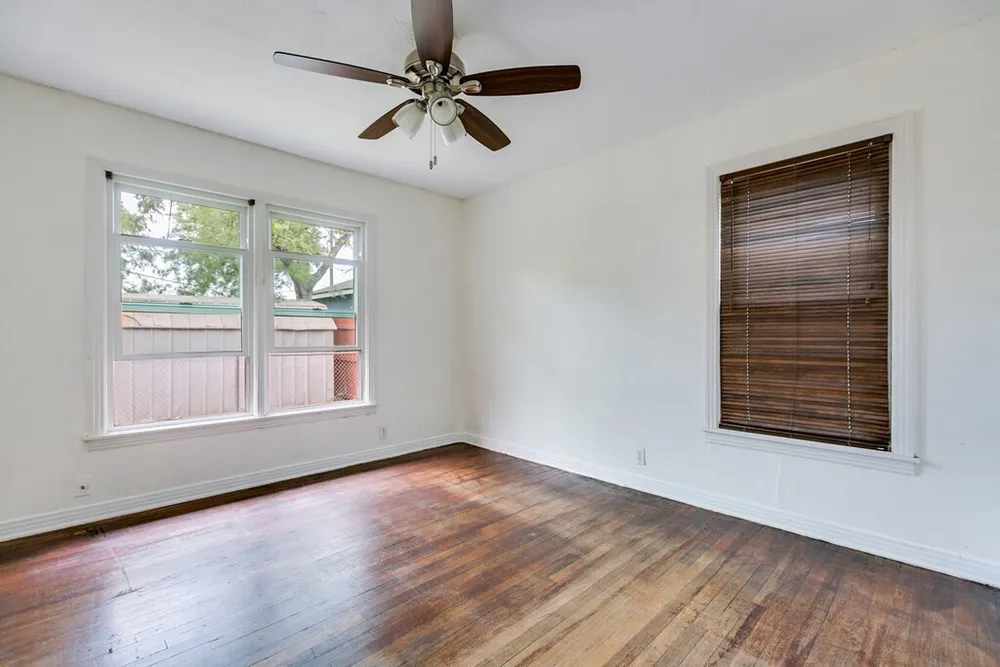2518 W Harris Ave, San Angelo, TX 76901