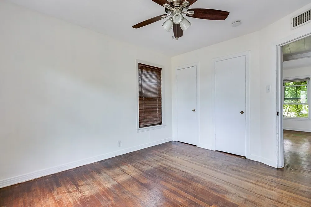 2518 W Harris Ave, San Angelo, TX 76901