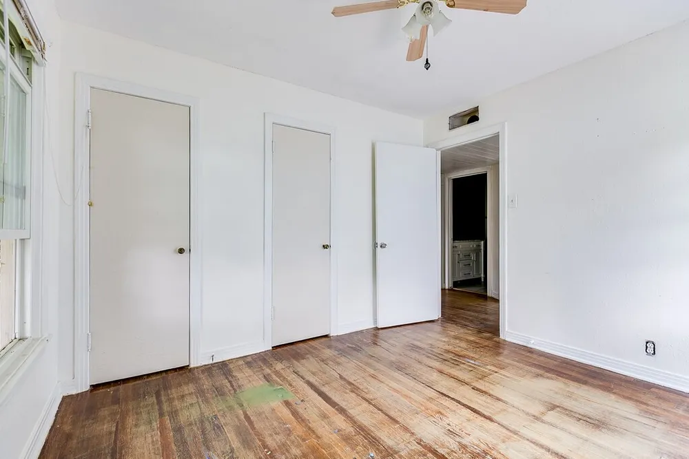 2518 W Harris Ave, San Angelo, TX 76901