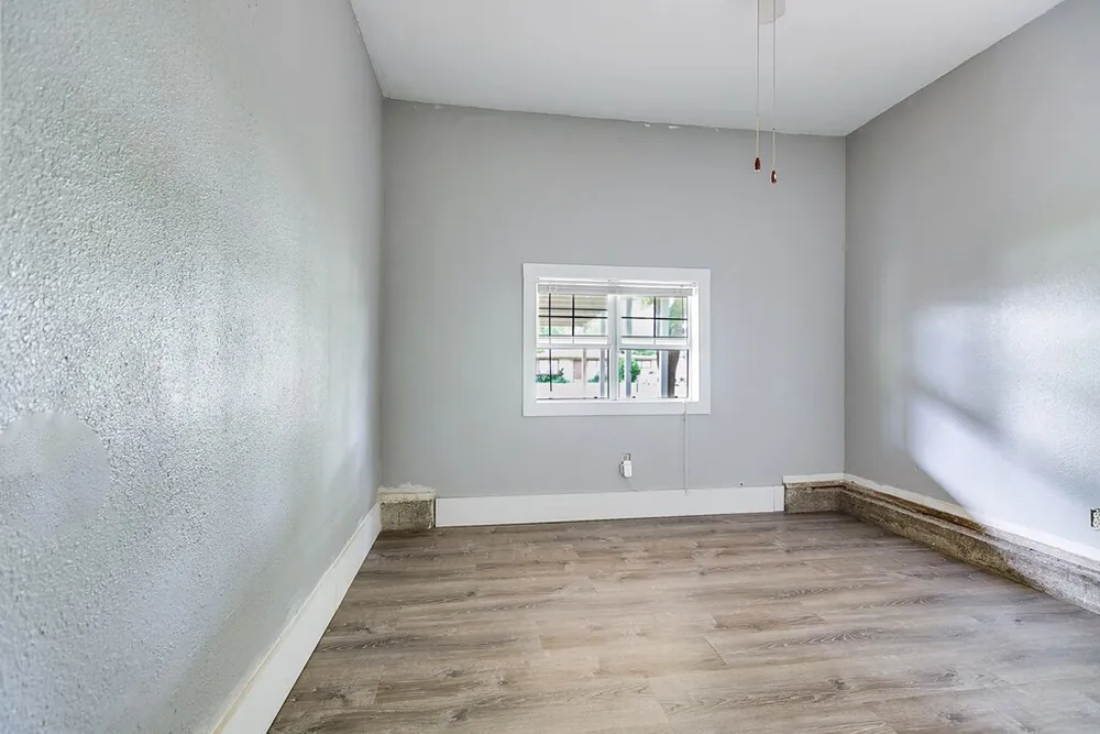 2518 W Harris Ave, San Angelo, TX 76901
