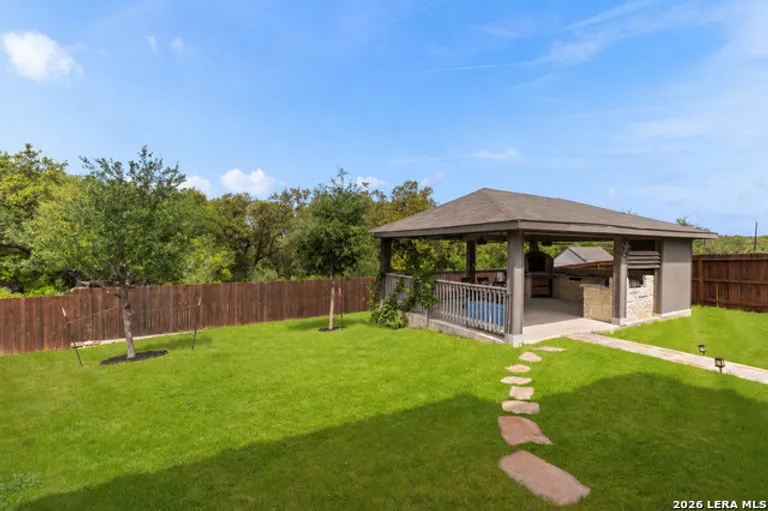 12221 Icon Ridge, San Antonio, TX 78253