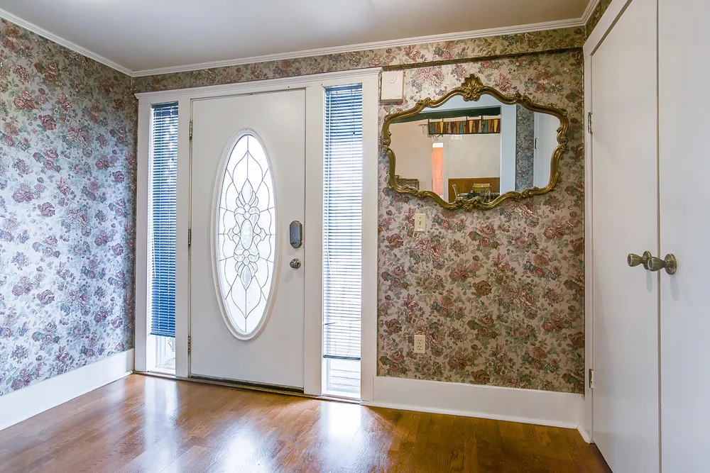 812 W Highland Blvd, San Angelo, TX 76903