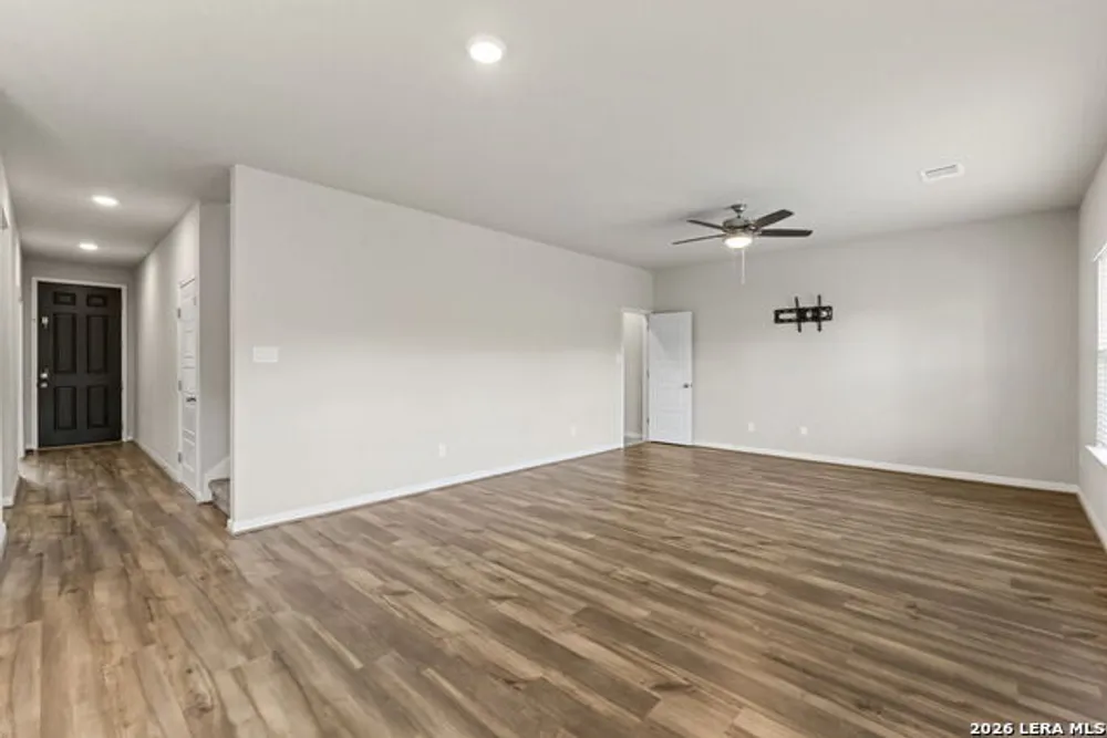 12221 Icon Ridge, San Antonio, TX 78253