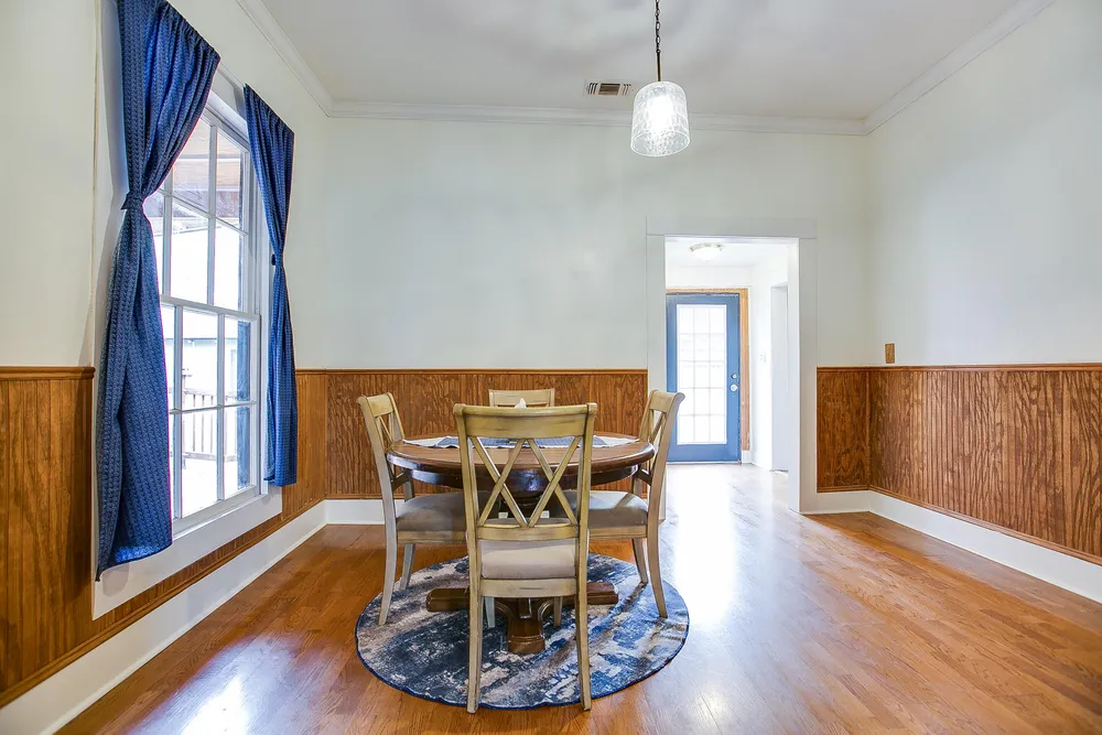 812 W Highland Blvd, San Angelo, TX 76903