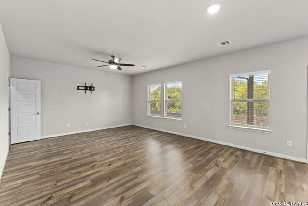 12221 Icon Ridge, San Antonio, TX 78253