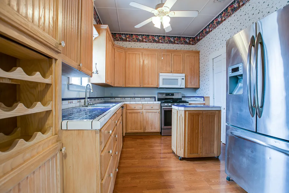 812 W Highland Blvd, San Angelo, TX 76903