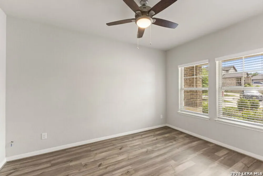 12221 Icon Ridge, San Antonio, TX 78253