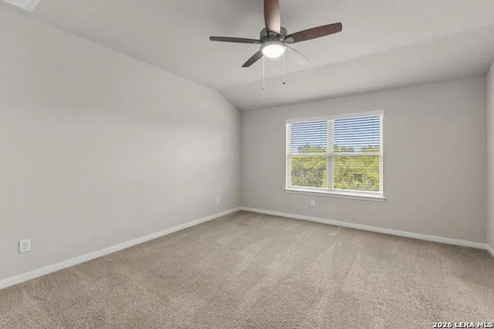 12221 Icon Ridge, San Antonio, TX 78253