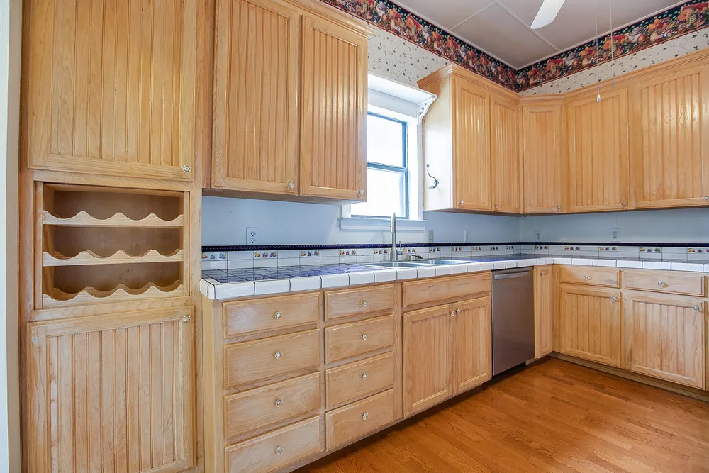 812 W Highland Blvd, San Angelo, TX 76903