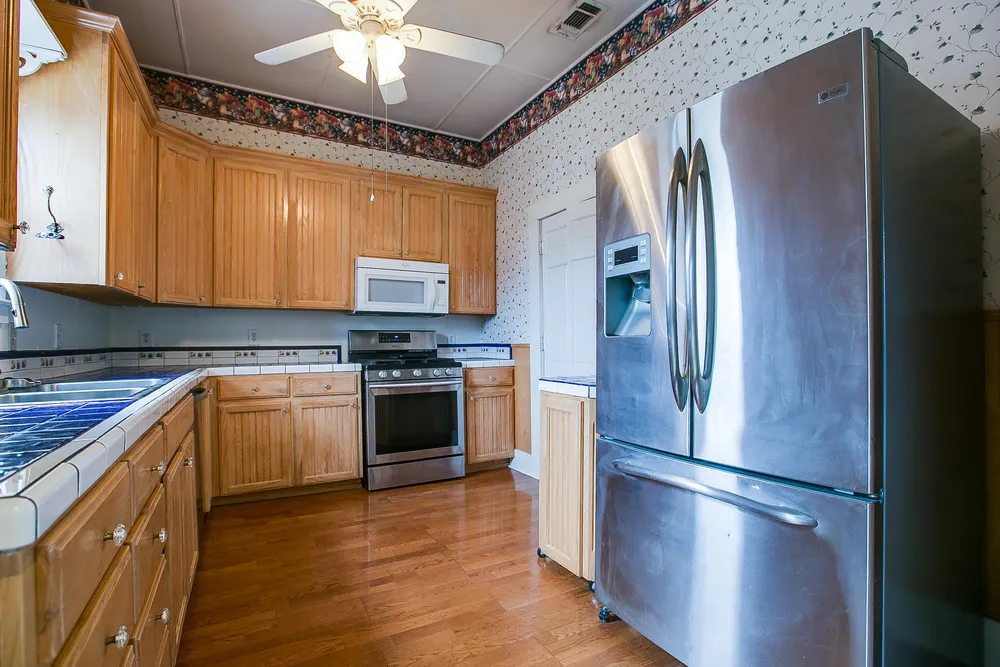 812 W Highland Blvd, San Angelo, TX 76903