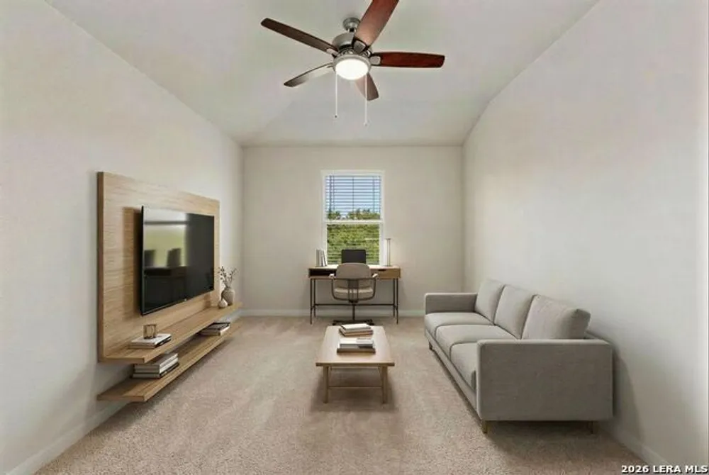 12221 Icon Ridge, San Antonio, TX 78253