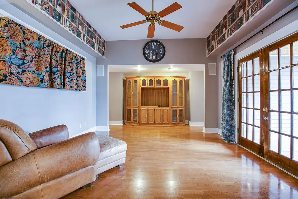 812 W Highland Blvd, San Angelo, TX 76903