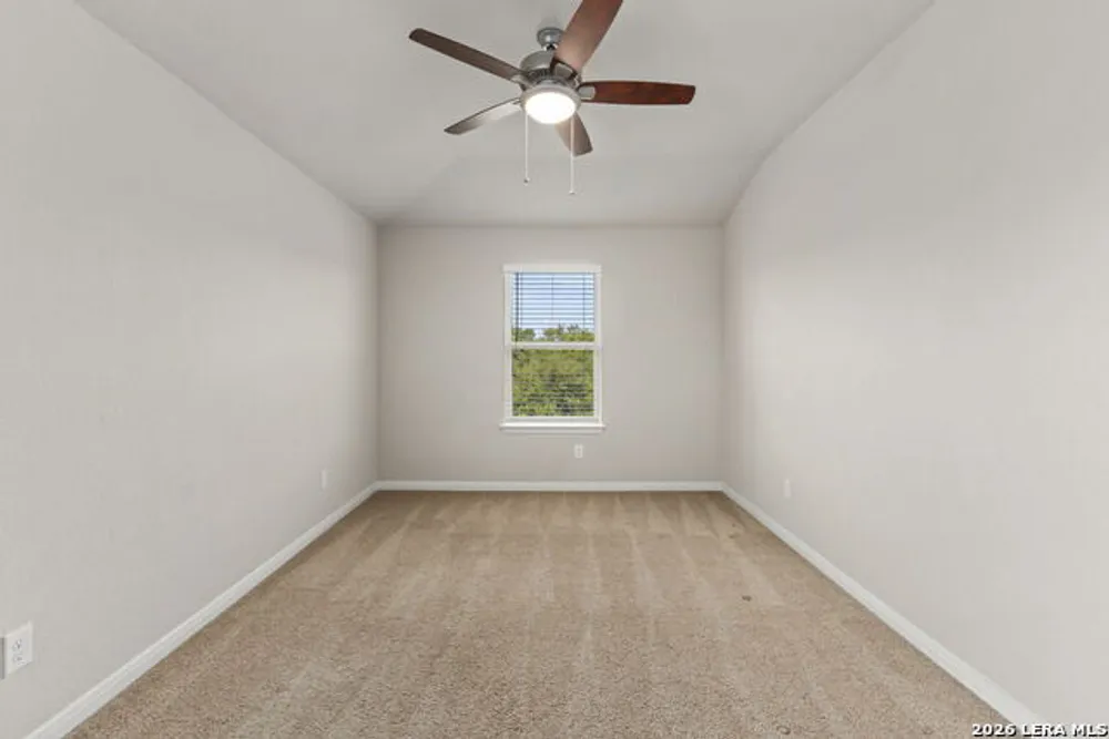 12221 Icon Ridge, San Antonio, TX 78253