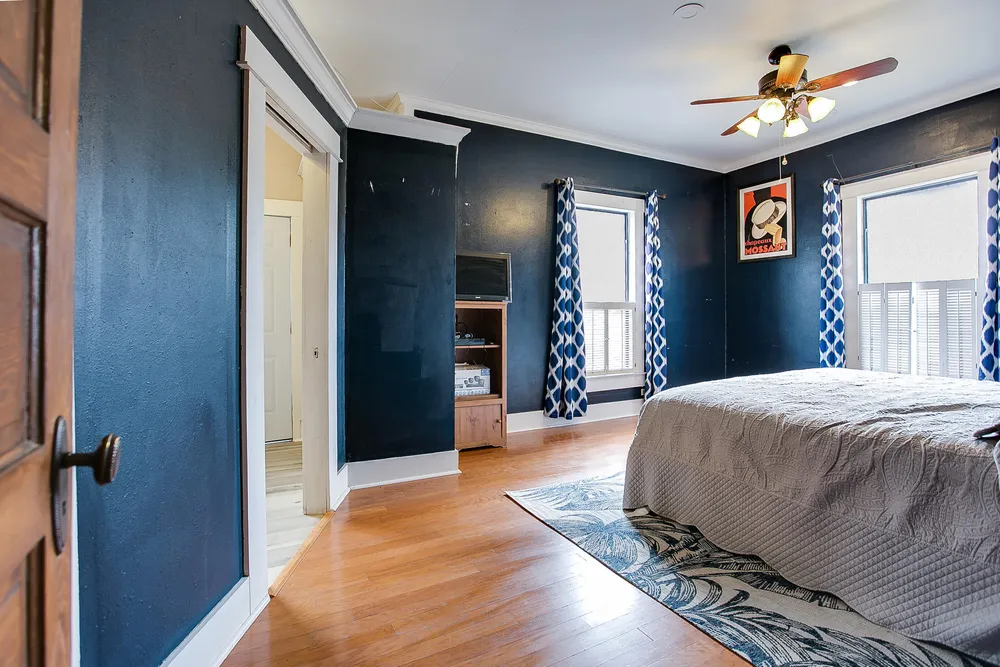 812 W Highland Blvd, San Angelo, TX 76903