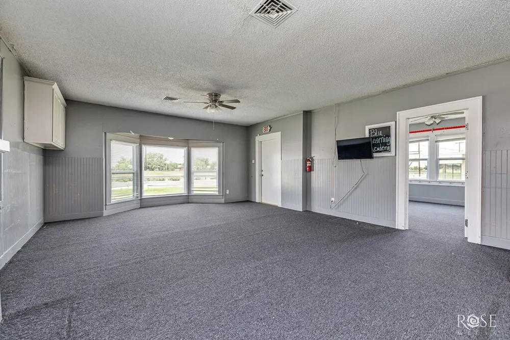 1823 Freeland Ave, San Angelo, TX 76901