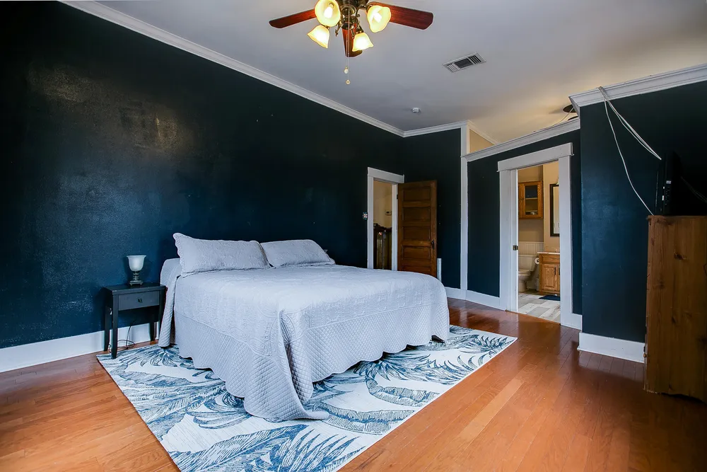 812 W Highland Blvd, San Angelo, TX 76903