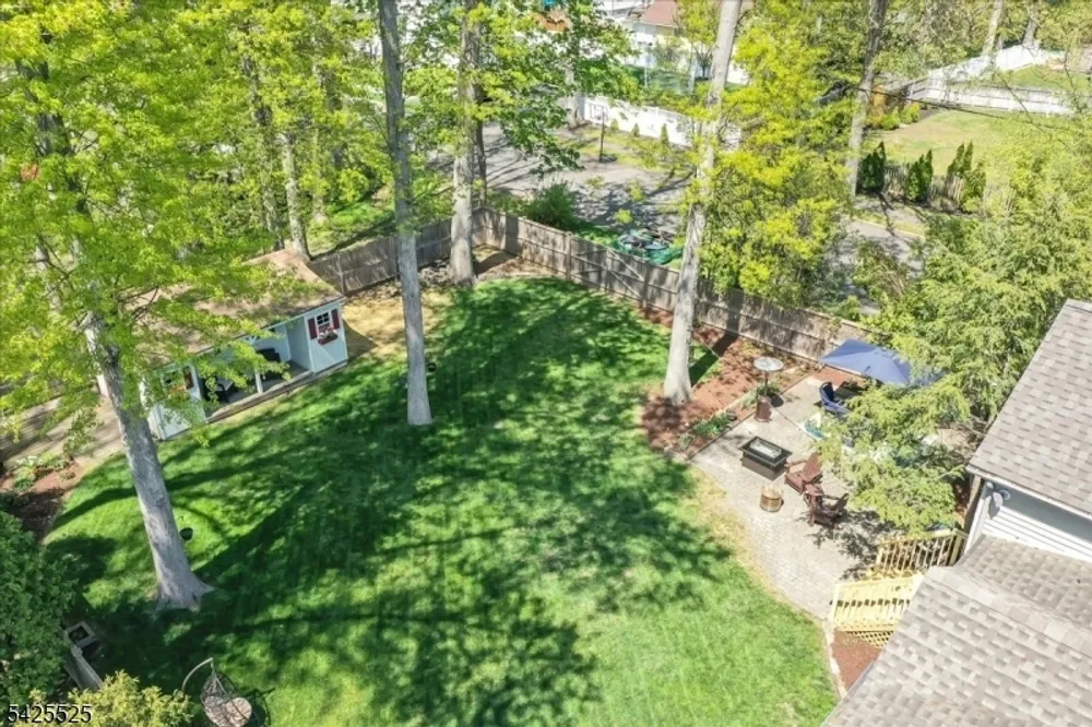 346 Retford Ave, Cranford, NJ 07016