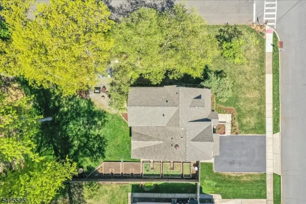 346 Retford Ave, Cranford, NJ 07016
